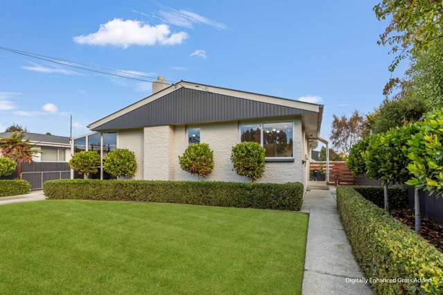 110 Coutts Road Gore_4