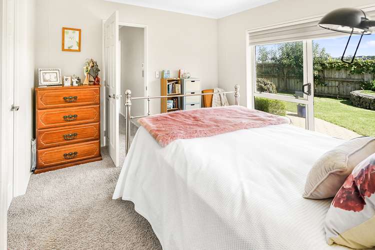 36 Pointon Glade Grandview Heights_14