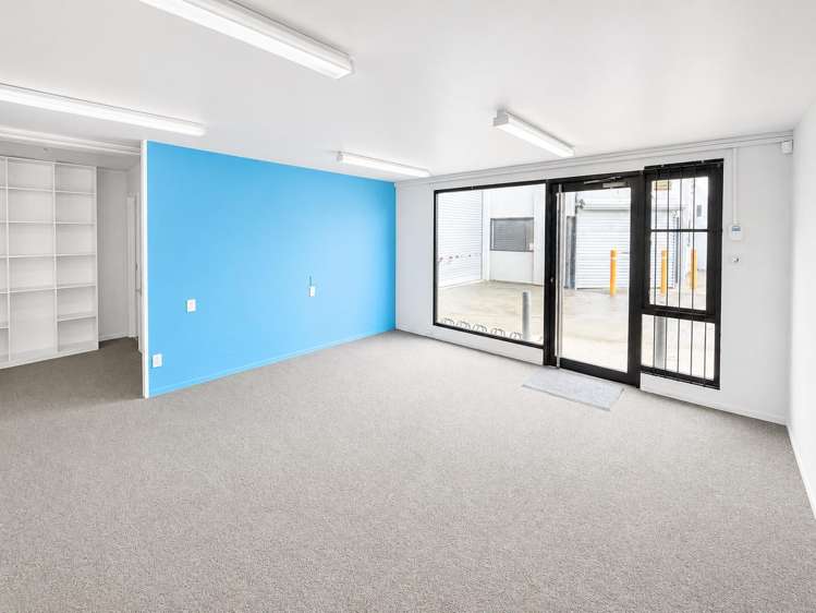 4/235 Waltham Road Sydenham_3