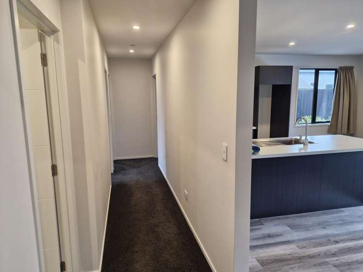 37A High Street Greymouth_16