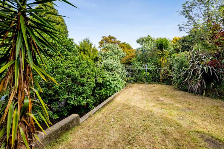 237 Omata Road Spotswood_23