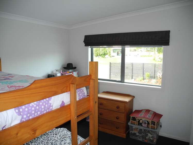 271 Crozier Street Pirongia_9