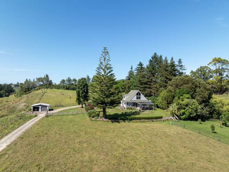 536 Morgan Road Richmond Downs_8