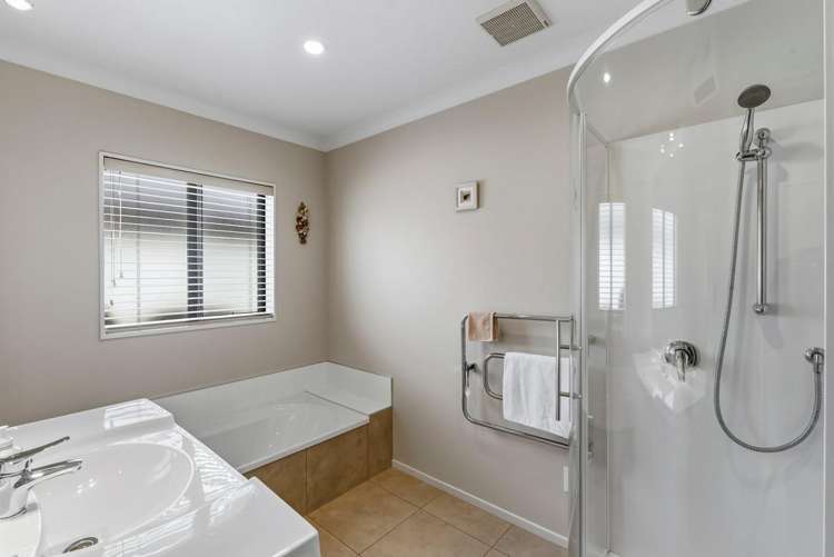 2 Pearson Place Paraparaumu_33