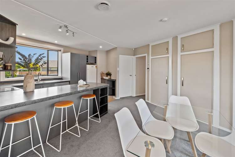 26 Cardinal Drive Hillmorton_7