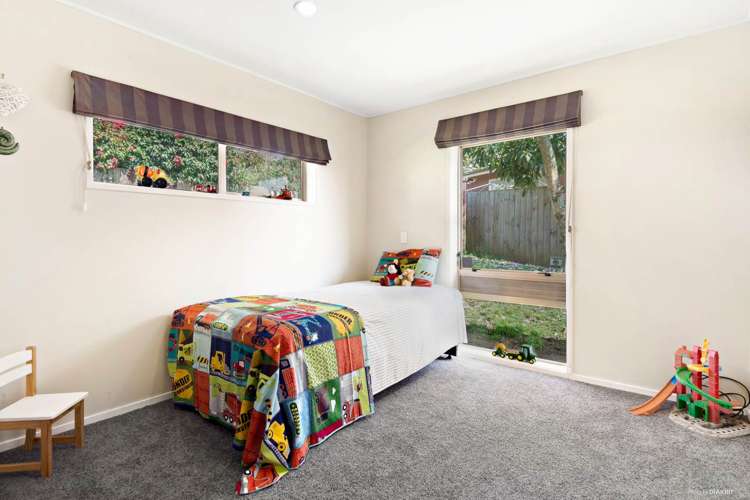 26 Notre Dame Court Pukekohe_11