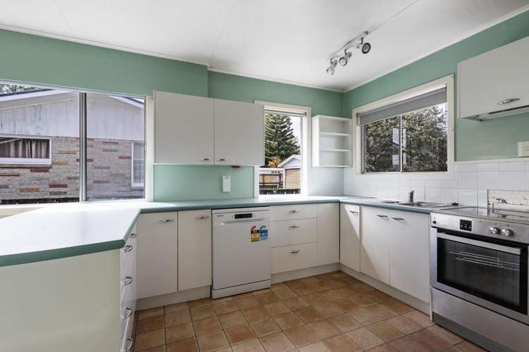 59 Frontier Road Te Awamutu_9