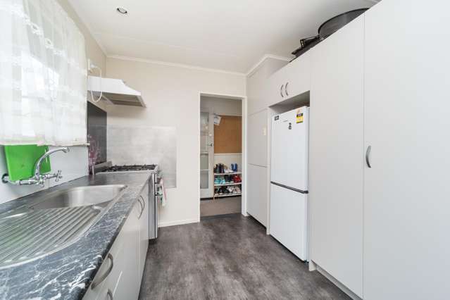 14 Otaki Place Westbrook_2