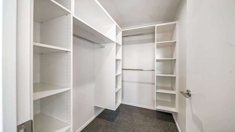 6c Rother Street Oamaru_14