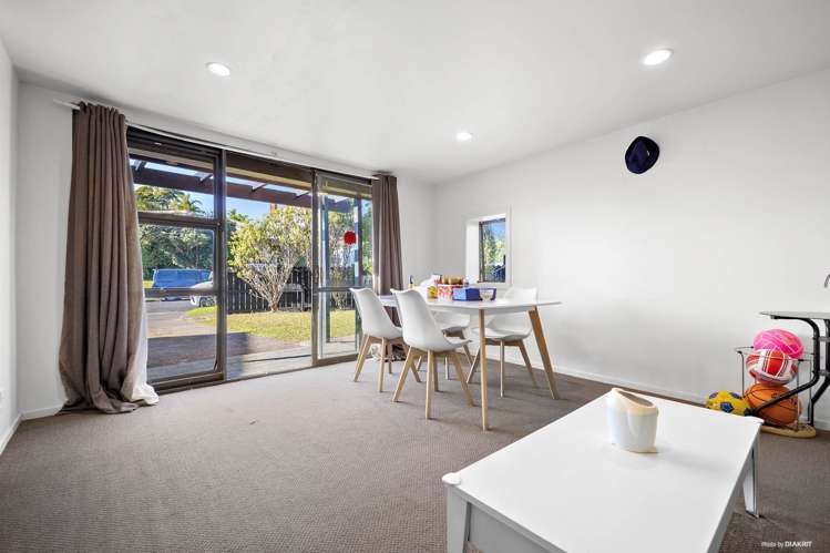 1/20 Paunui Street St Heliers_15