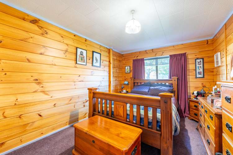 4 Harris Place Temuka_6