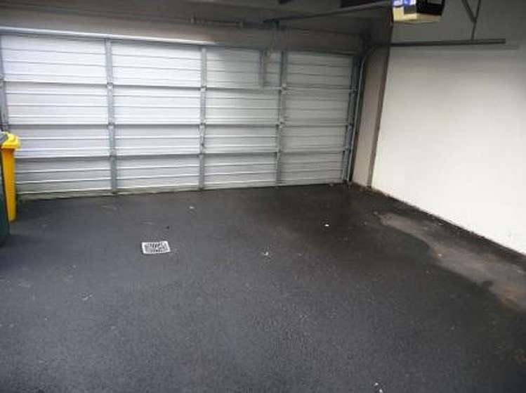 21/3 Wagener Place Mount Albert_6