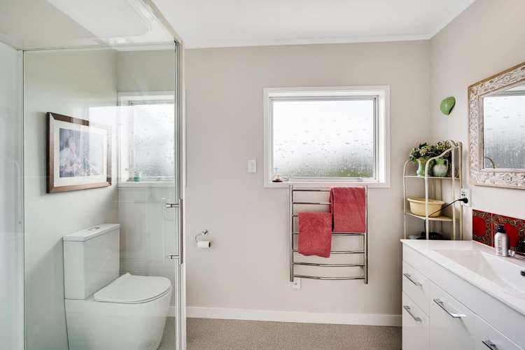 365 Te Kowhai Road Te Kowhai_13