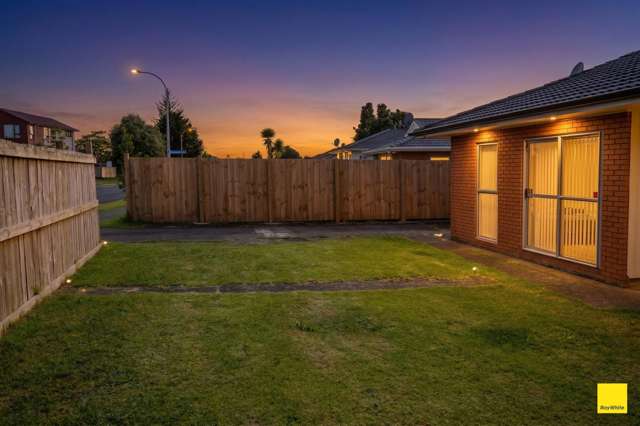 20 Tasman Street Pukekohe_1