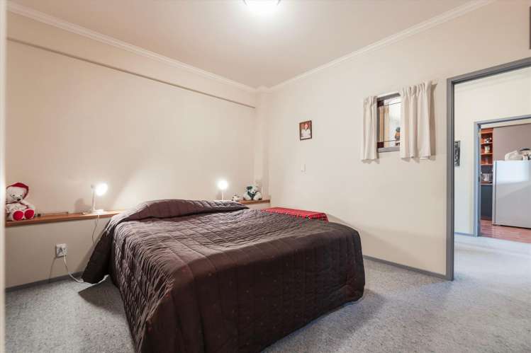 16 Ngaparaoa Drive Maketu_20