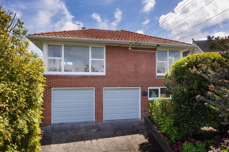 8 Appleyard Crescent Meadowbank_24