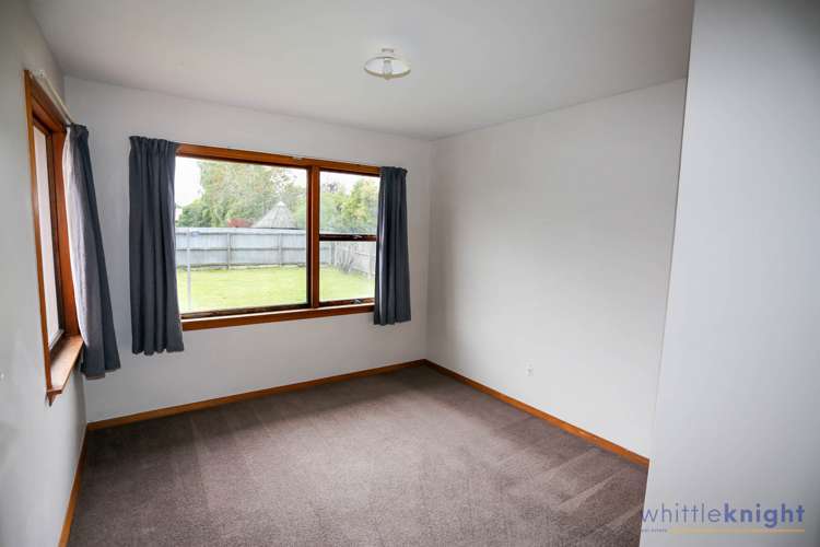 120 Grimseys Road Redwood_8