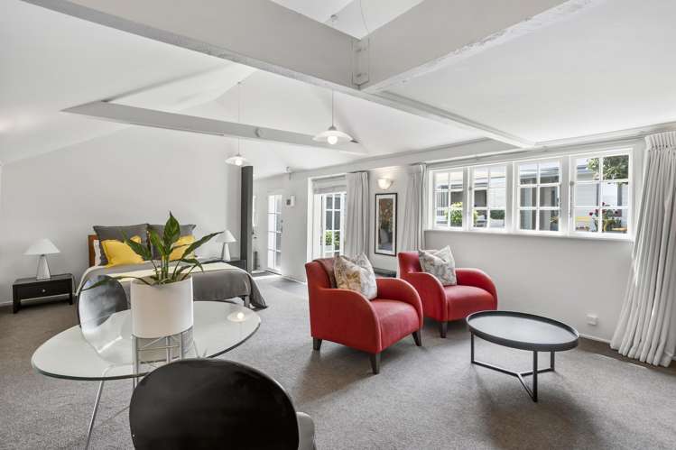 28 O'Neill Street Ponsonby_20