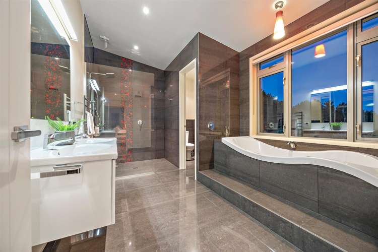 55 Pinetone Road Kumeu_30