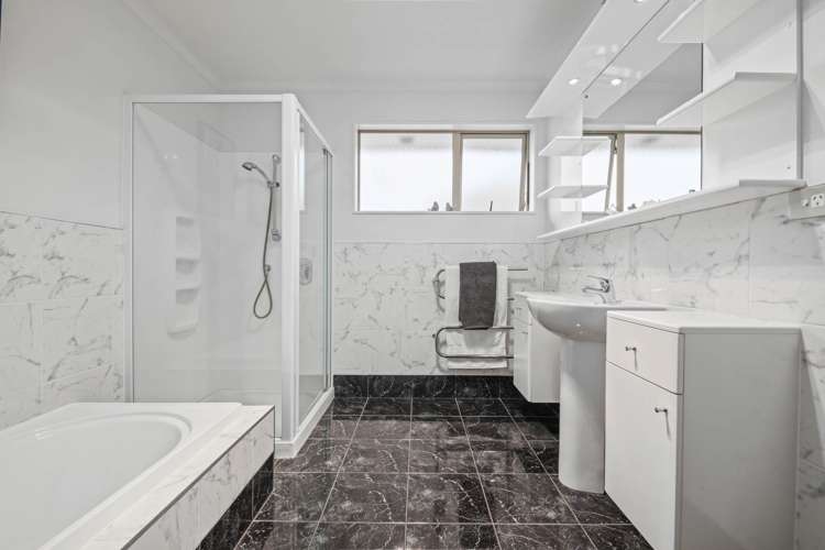 4a Bary Street Springlands_14