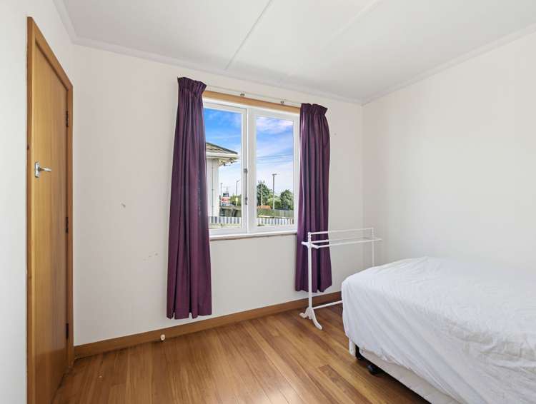 81 Puriri Street Castlecliff_16