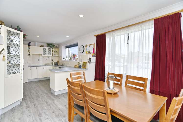 7 Munich Place Bromley_11