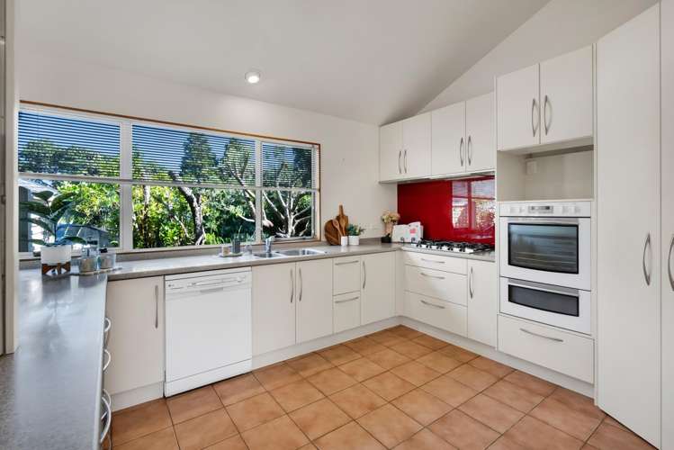 363b Mangorei Road Merrilands_5