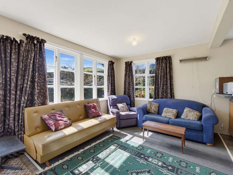 1 Powis Street Domett_7