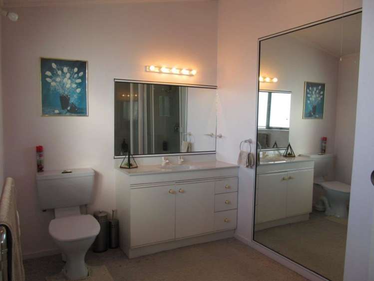 31 Boundary Road Alexandra_11