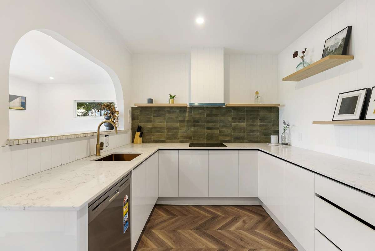 242 East Coast Road_3
