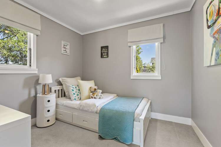 8a Hewson Street Ellerslie_10