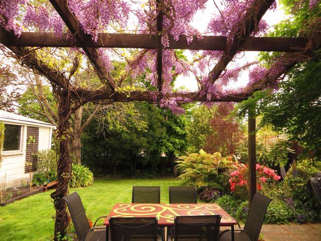 81 Condell Avenue Papanui_2