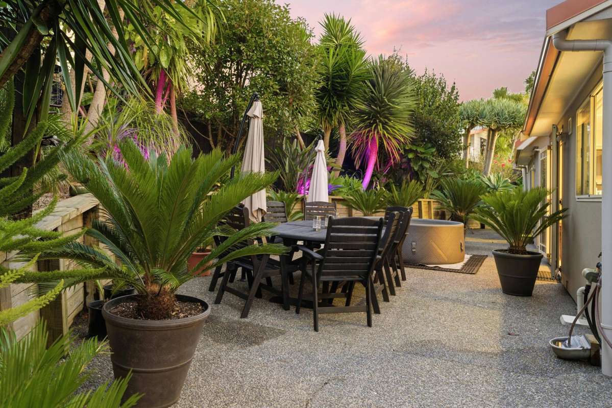 5 Summerfield Lane_1