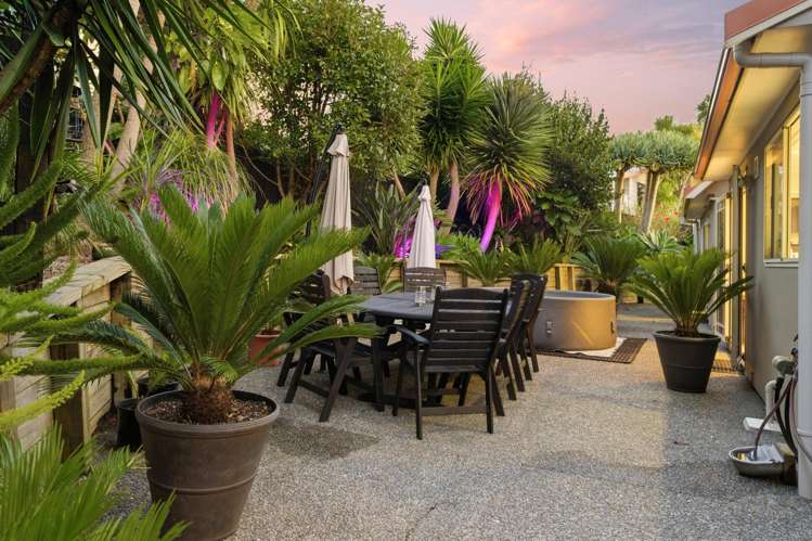 5 Summerfield Lane Albany_5