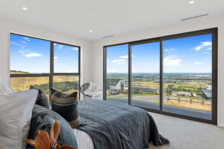 155 Penruddock Rise Westmorland_12