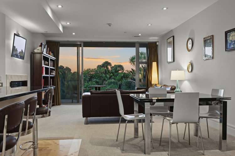 3B/150 St Stephens Avenue Parnell_9