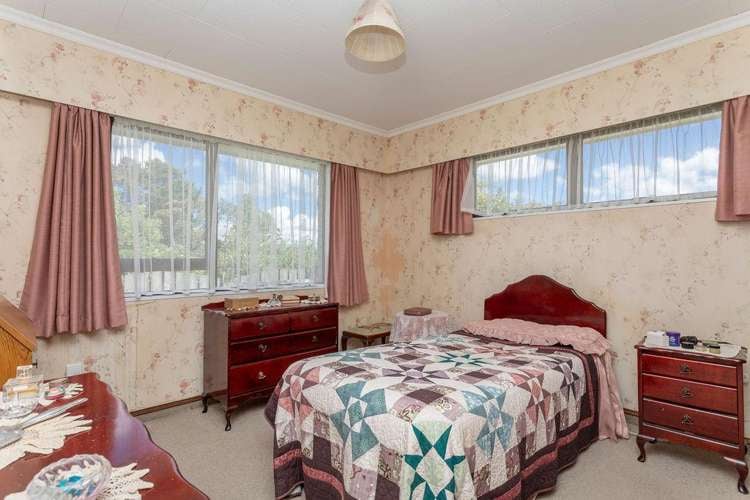 75C Barraud Street Dannevirke_9