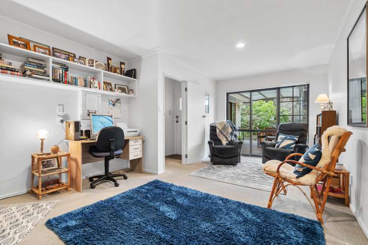 86 Titoki Street Masterton_22