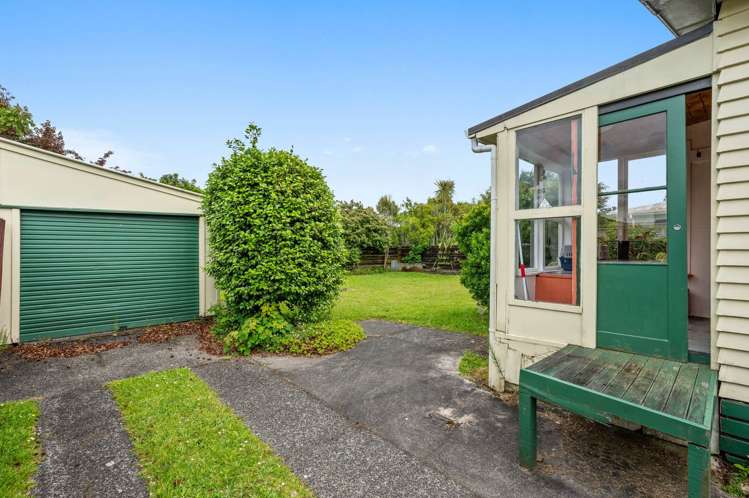 18 Runuku Grove Turangi_14