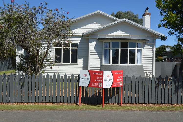 5 Robertson Street Richmond_18