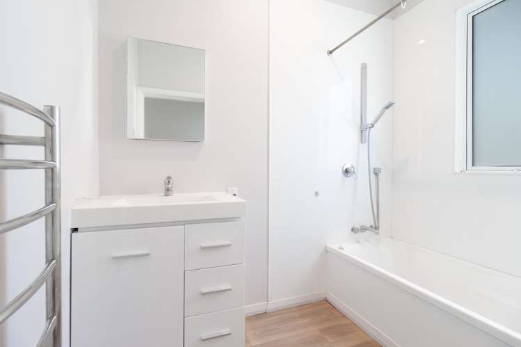 11 Cochrane Street Fairy Springs_11