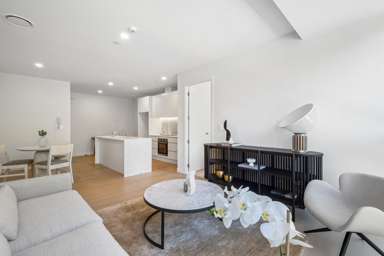 204/1 Greys Ave_4