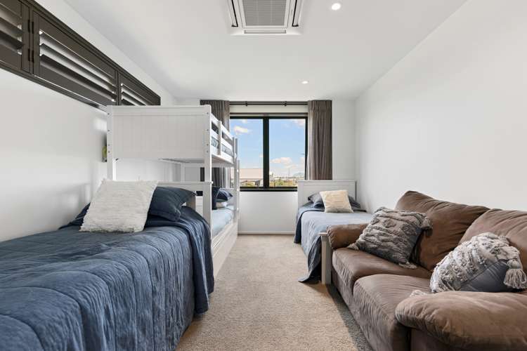 563 Grenada Street Papamoa_15