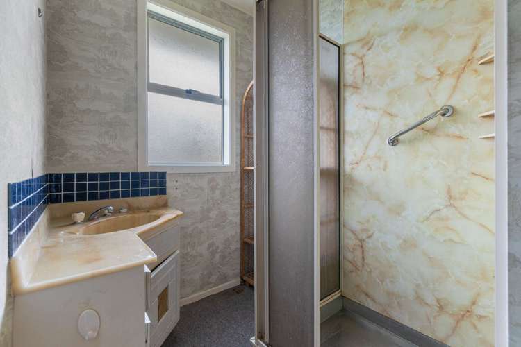 27 Hawea Street Mount Maunganui_12