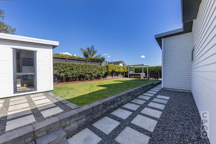 11 Parlane Drive Huapai_42