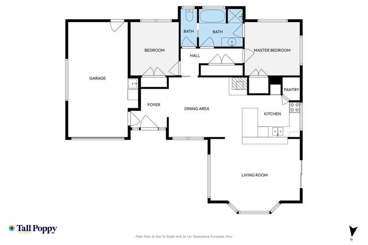 27 Arama Street Nukuhau_10