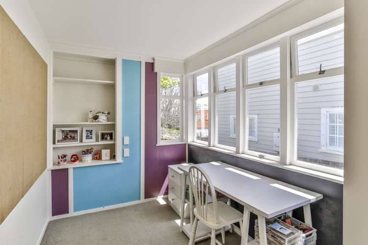 9 Galatea Terrace Herne Bay_9