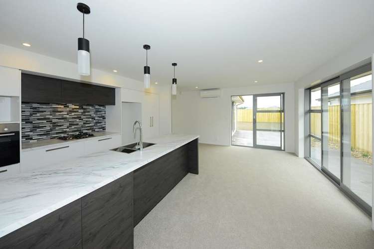 56 Thames Drive Rolleston_9