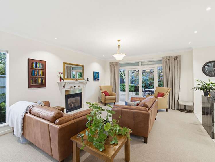 28A Wills Street Ashburton_9