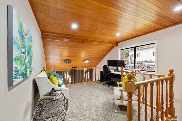 58 Awanui Rise Ardmore_11